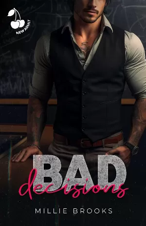 Bad decisions